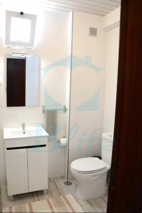 Blife Julya Private Rooms Dystrykt Dystrykt Faro Zewnętrze zdjęcie