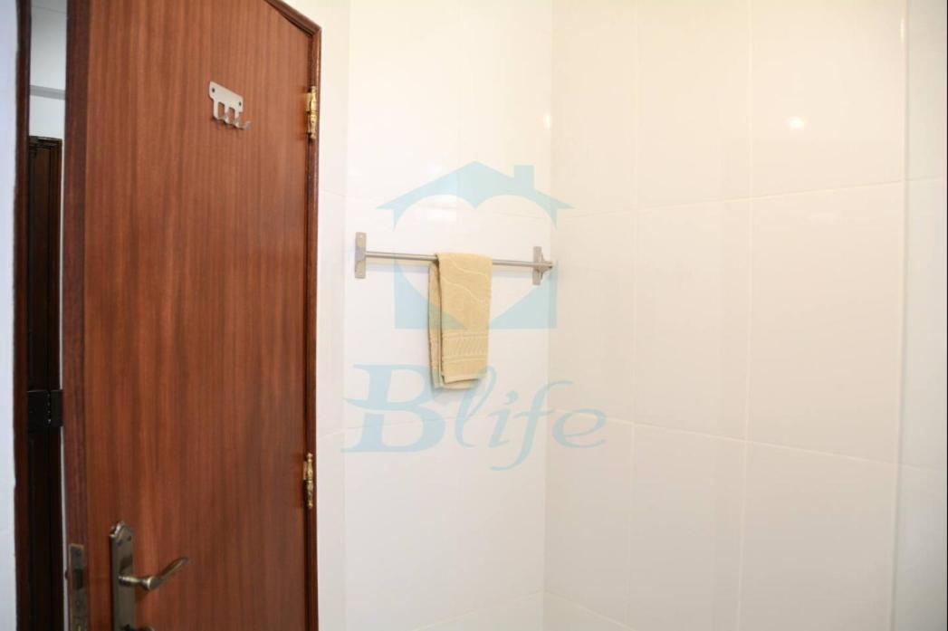 Blife Julya Private Rooms Dystrykt Dystrykt Faro Zewnętrze zdjęcie
