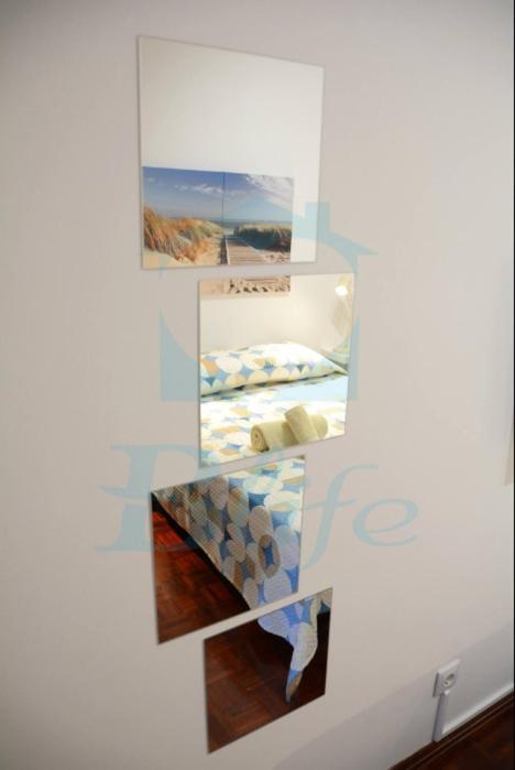 Blife Julya Private Rooms Dystrykt Dystrykt Faro Zewnętrze zdjęcie