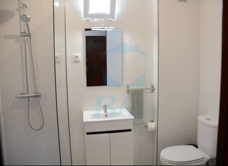 Blife Julya Private Rooms Dystrykt Dystrykt Faro Zewnętrze zdjęcie
