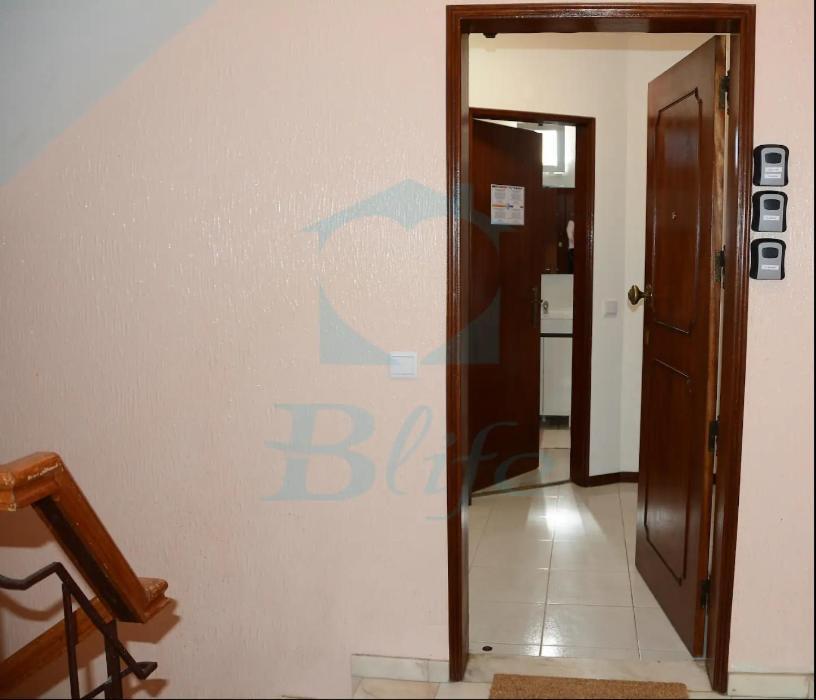 Blife Julya Private Rooms Dystrykt Dystrykt Faro Zewnętrze zdjęcie