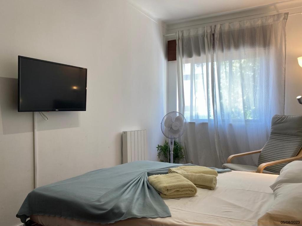 Blife Julya Private Rooms Dystrykt Dystrykt Faro Zewnętrze zdjęcie