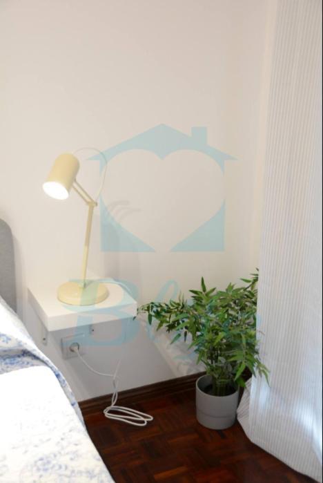 Blife Julya Private Rooms Dystrykt Dystrykt Faro Zewnętrze zdjęcie