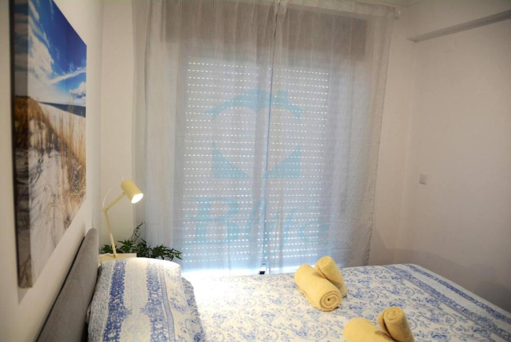 Blife Julya Private Rooms Dystrykt Dystrykt Faro Zewnętrze zdjęcie