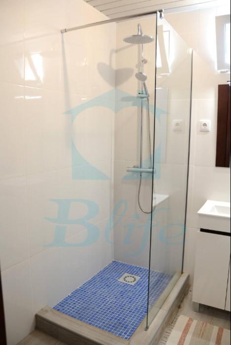 Blife Julya Private Rooms Dystrykt Dystrykt Faro Zewnętrze zdjęcie