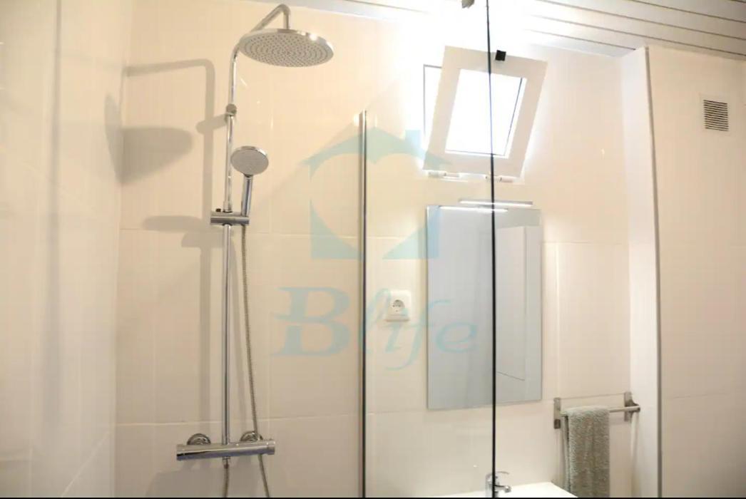 Blife Julya Private Rooms Dystrykt Dystrykt Faro Zewnętrze zdjęcie